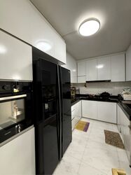 Blk 765 Jurong West Street 74 (Jurong West), HDB 5 Rooms #593993741